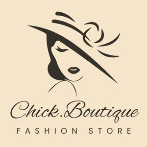 Chic.Boutique