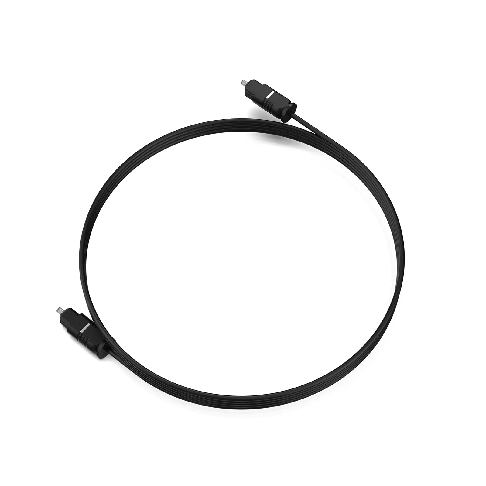 1.5m Optical Cable