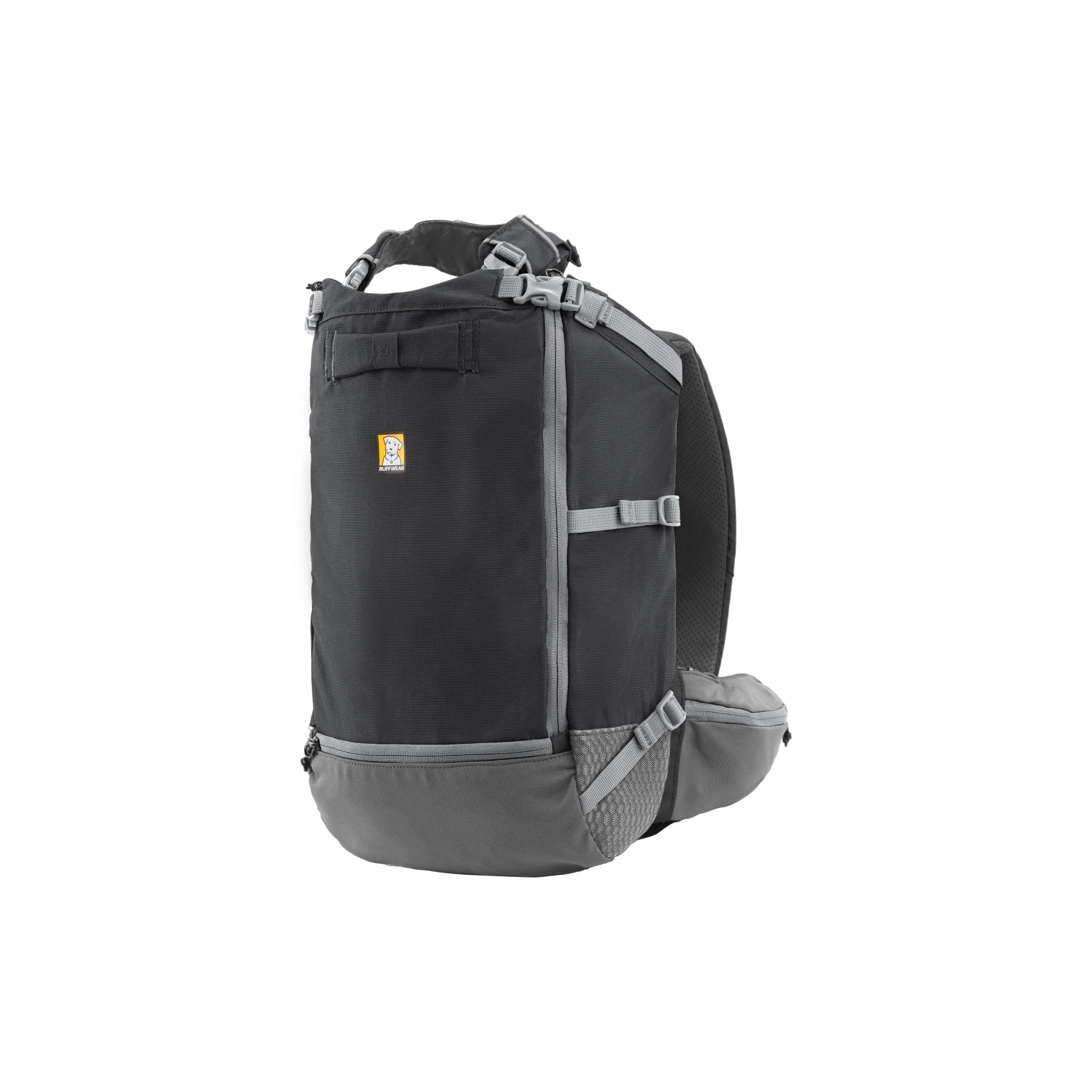 Hitch Hiker™ Dog Backpack Carrier