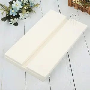 Adjustable Labs Insect Pinning Spreading Board with Wings Pressing Paper, 11.8' * 6.7' * 1.3’ EVA Foam, Bug Boards Butterfly Mounting Specimen Spreading Wings Board for Science Education