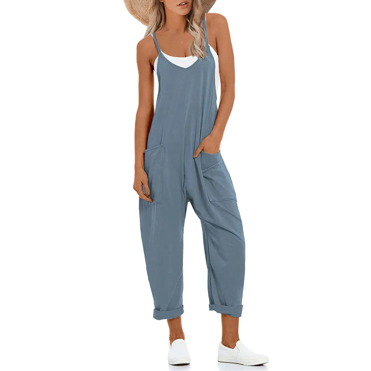 BlueGrey