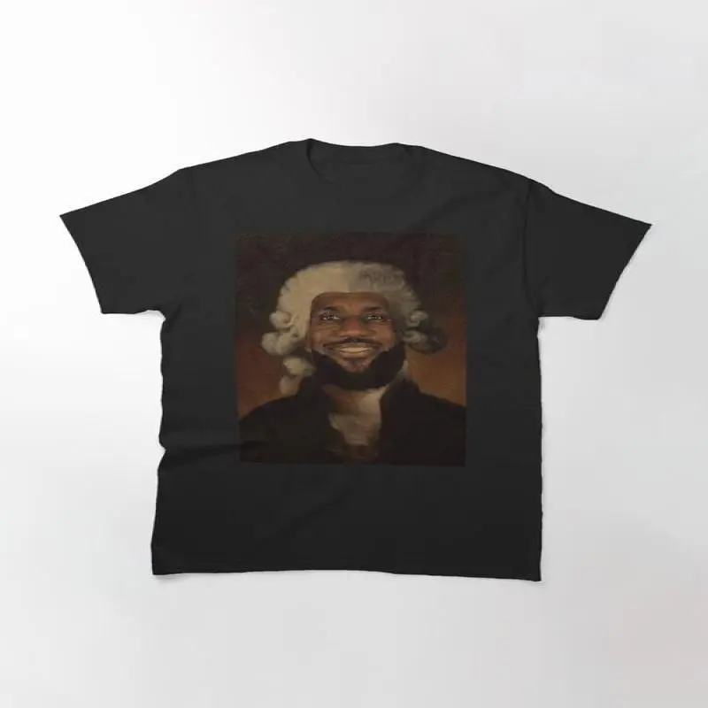 You Are My Sunshine Meme Classic T-Shirt, Funny Lebron James Shirt, Funny Meme Basketball Shirt, Gift For Fan, Unisex Menswear Womenswear Top