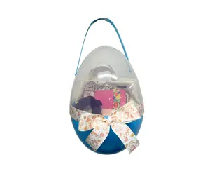 Easter Egg Bookish Merch, Easter Gifts for Book Lovers