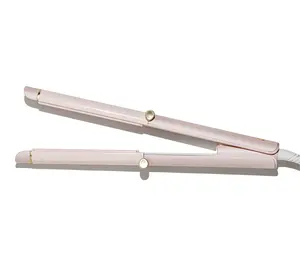 T3 Curling Straightener T3 Curling Straightener