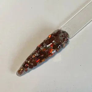 Falling Leaves Dip Powder