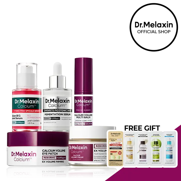 oceaura glutathione body lotion review oceaura glutathione body lotion