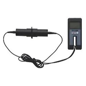 Horizon Tool  Window Tint Inspection Meter