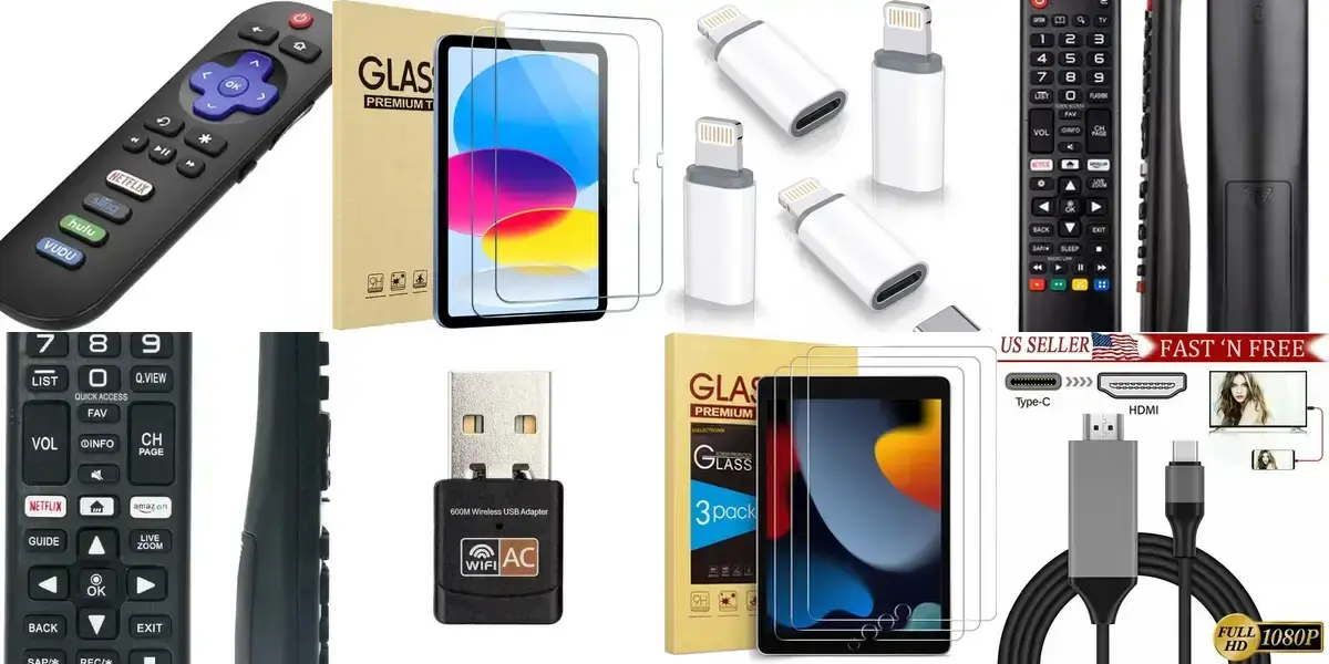 background preload poster image 