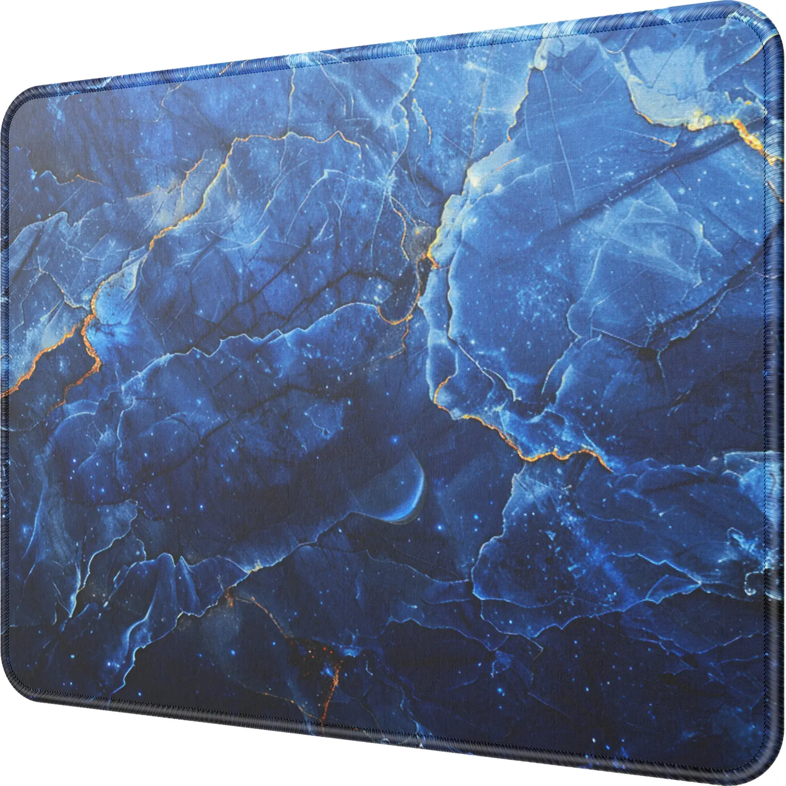 Ocean Marble