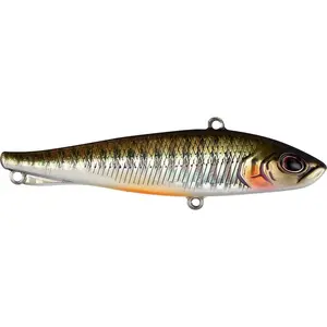 Berkley Ripfish Rip Bait - 3.5 Inch