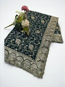 Traditional Saree, Cultural Wear for Women