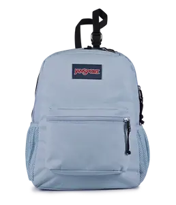 JanSport Unisex