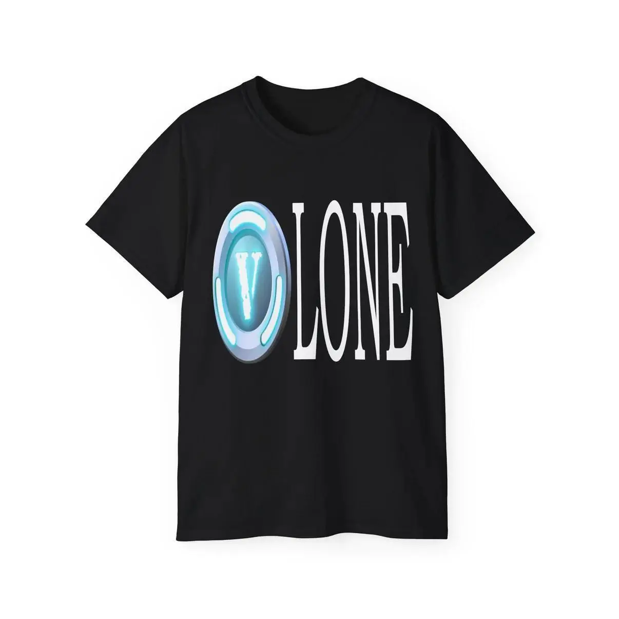 Vlone Vbuck, Cheap Graphic Tees, Shirts, Shirts