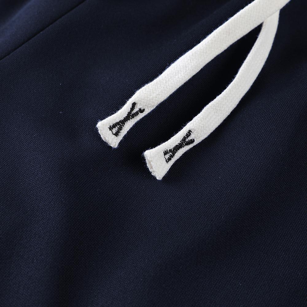 Pack of 3 men’s new casual athletic pants for all seasons—fitness/running joggers, solid-color outdoor jogger pants with cuffs—suitable for everyday wear and workouts in spring and autumn. streetwear comfy