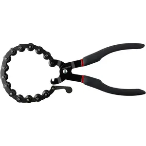 Exhaust and Tailpipe| 2031DD