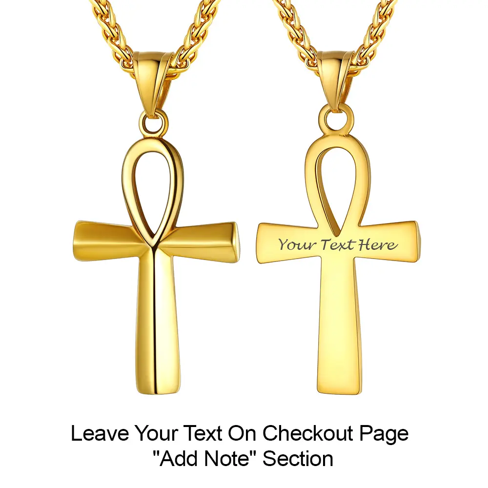 【Personalized Text】style 2: Golden