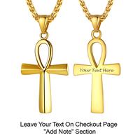 【Personalized Text】style 2: Golden