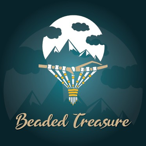 Beaded Treasure