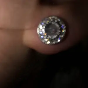 review image 4