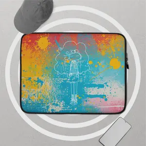 Preshess Laptop Sleeve