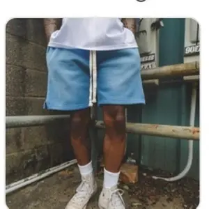 Sun-Dried Shorts - Casual Menswear with Comfortable Fit and Versatile Style for Summer Essential Outfits
