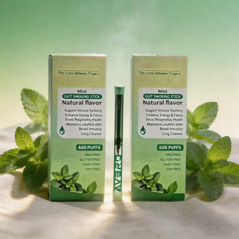 vape uk discreet packaging Custom Discreet Vape Packaging