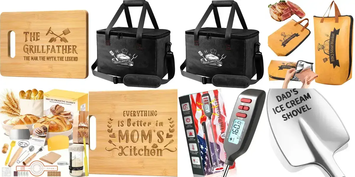 background preload poster image 