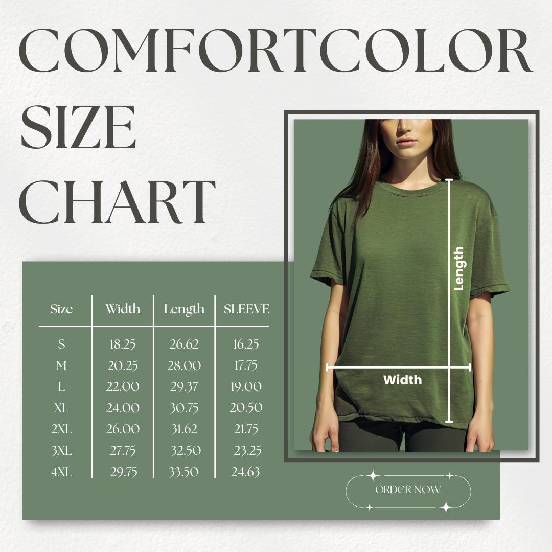 Comfort Colors Take Me Thrifting Shirt, Funny Duck Thrift Tee, Vintage Grandmacore Aesthetic Graphic, Unisex T-Shirt Gift