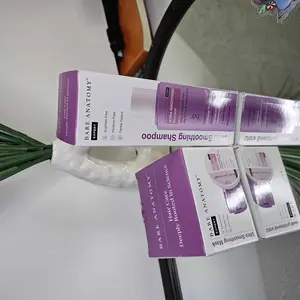 review image 3