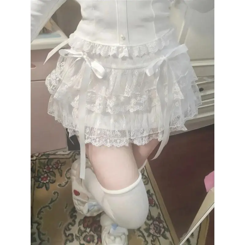 076 Lace_Light Yellow