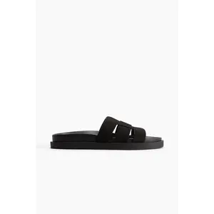 H&M Sandals