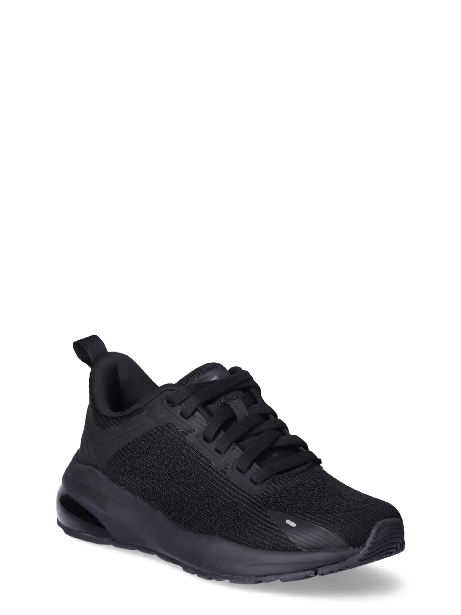 Avia Women's Air Athletic Sneakers - Wide Width Option Available for Sports & Outdoor Activities