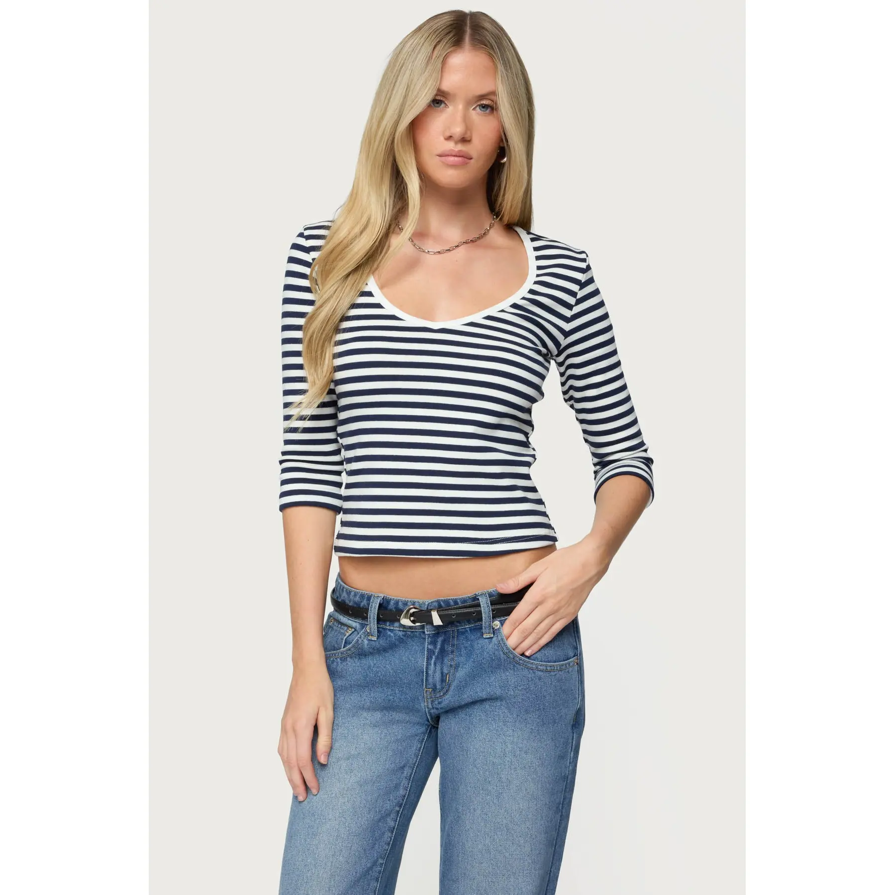 top topi top - TikTok Shop