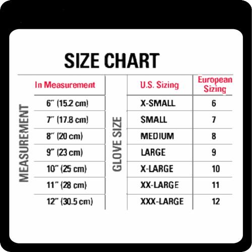 Wanna Play?WH / Ultra Grip Football Gloves