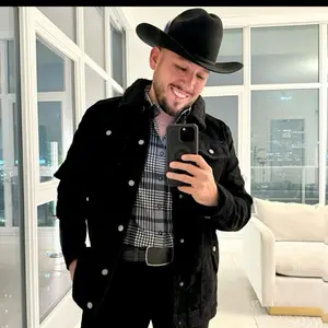 JULION JACKET (FITTED) JULION JACKET (FITTED)