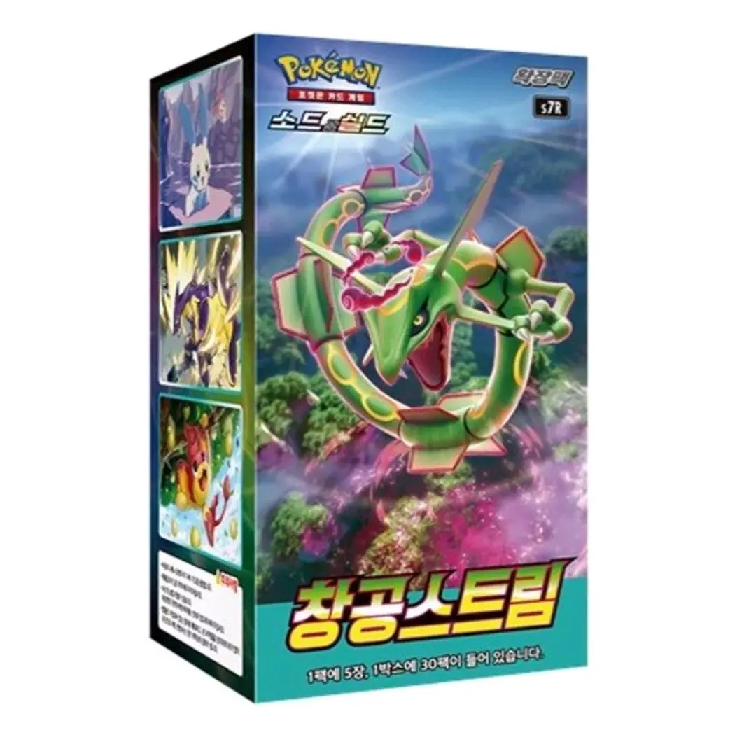 So long! Blu-ray BOX 豪華版 Team K パッケージve… Tamashii Nations Pop-Up Shop: Dragon Ball, One Piece & More! | TikTok