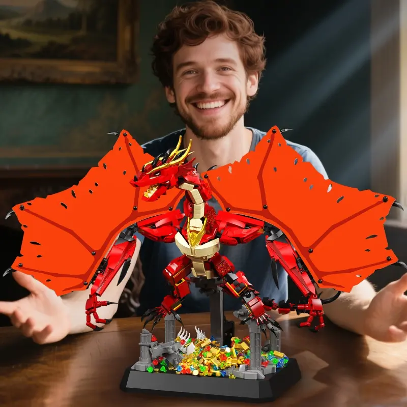 73247 lego set - TikTok Shop