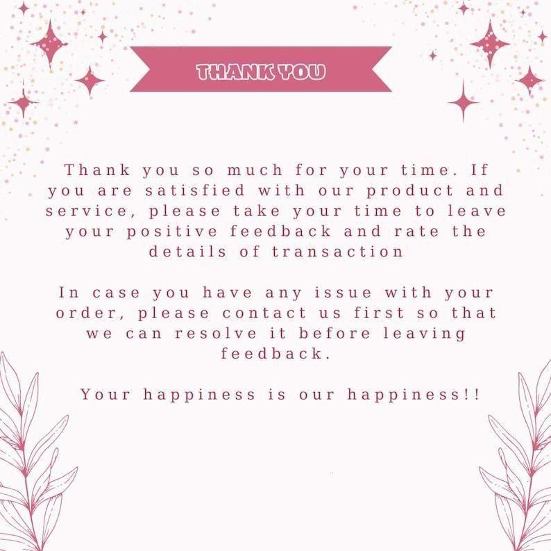 11 Igloo White Mint Green T Shirt Match VERTBLS