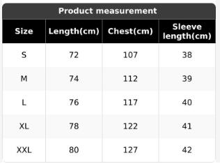 Oversized Street Graphic Slogan Cropped T-Shirt With Loose Fit Men's Cropped Tops, Streetwear