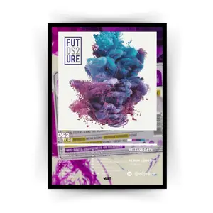 DS2 - Future