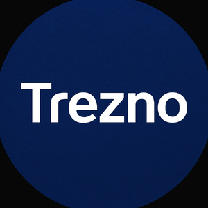 Trezno