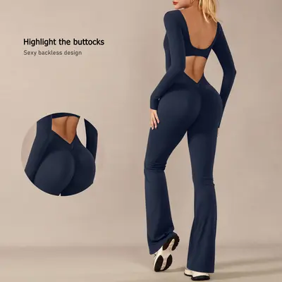 Dance Moms Homemade Costumes Chloe Dance TikTok Shop