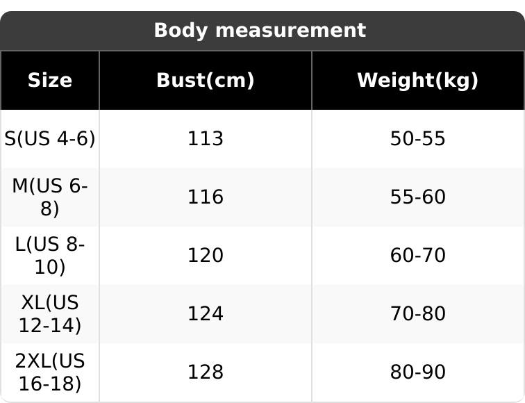 Puffer Jacket for Women - Thickened Hooded Cotton Padded Coat, Long Loose Fit, Warm & Versatile