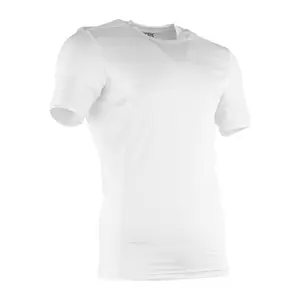 Punok Short Sleeve Compression Top