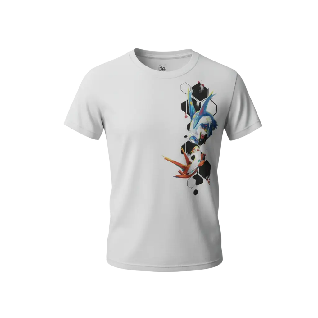 Latios/Latias TEE