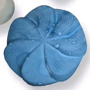 Beautifully Soft Gym Chalk Reform