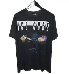 Ice Cubee 1994 Lethal Injection Album  Unisex T-Shirt, Sweatshirt, Hoodie