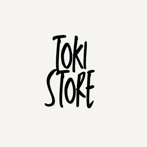 Toki79 Store
