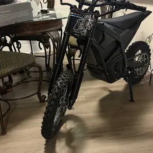 Motocutz Plate & Decals