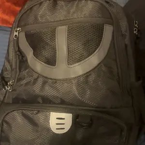 Basketball Bag Backpack for Men Women with Ball & Shoes Compartment 30L Capacity Lightweight Breathable Boys Girls Soccer Ball Bag Backpack Fit Volleyball Football Sports Travel School Gym Trailkicker